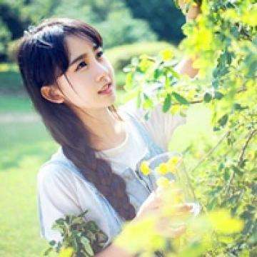 锦州房产信息网